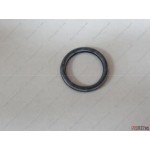 Ariston O-ring (D: 17.86 - 2.62) (x1) 61308091 (E-Combi ONE 24/30 & System)